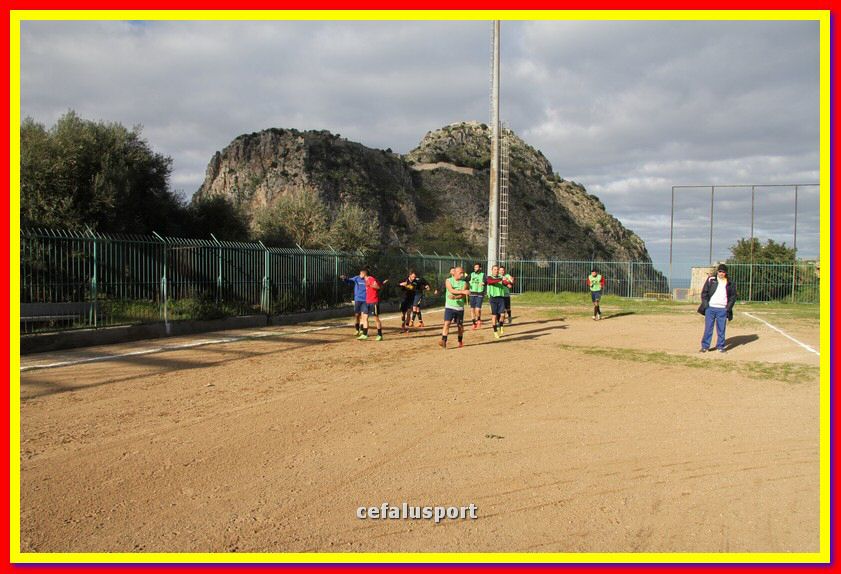 151212 sport 003_tn.jpg